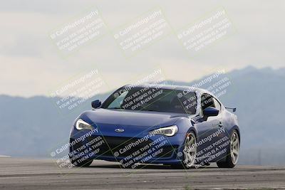 media/Jan-03-2026-SCCA SD (Sat) [[c9b9d14034]]/4-Novice Group/Session 2 (Turn 9)/